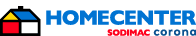 Homecenter