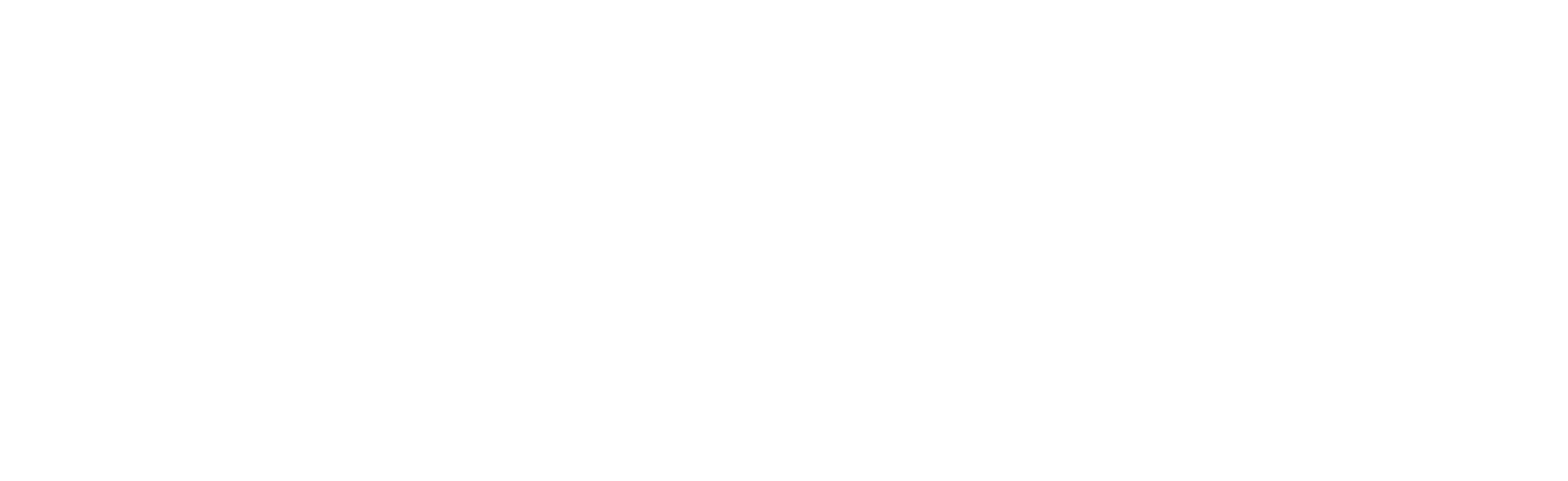 Brandex